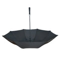Custom Made Umbrella Fantastic Umbrella Windproof Hight Quality Business Gift Golf Umbrella Windproof