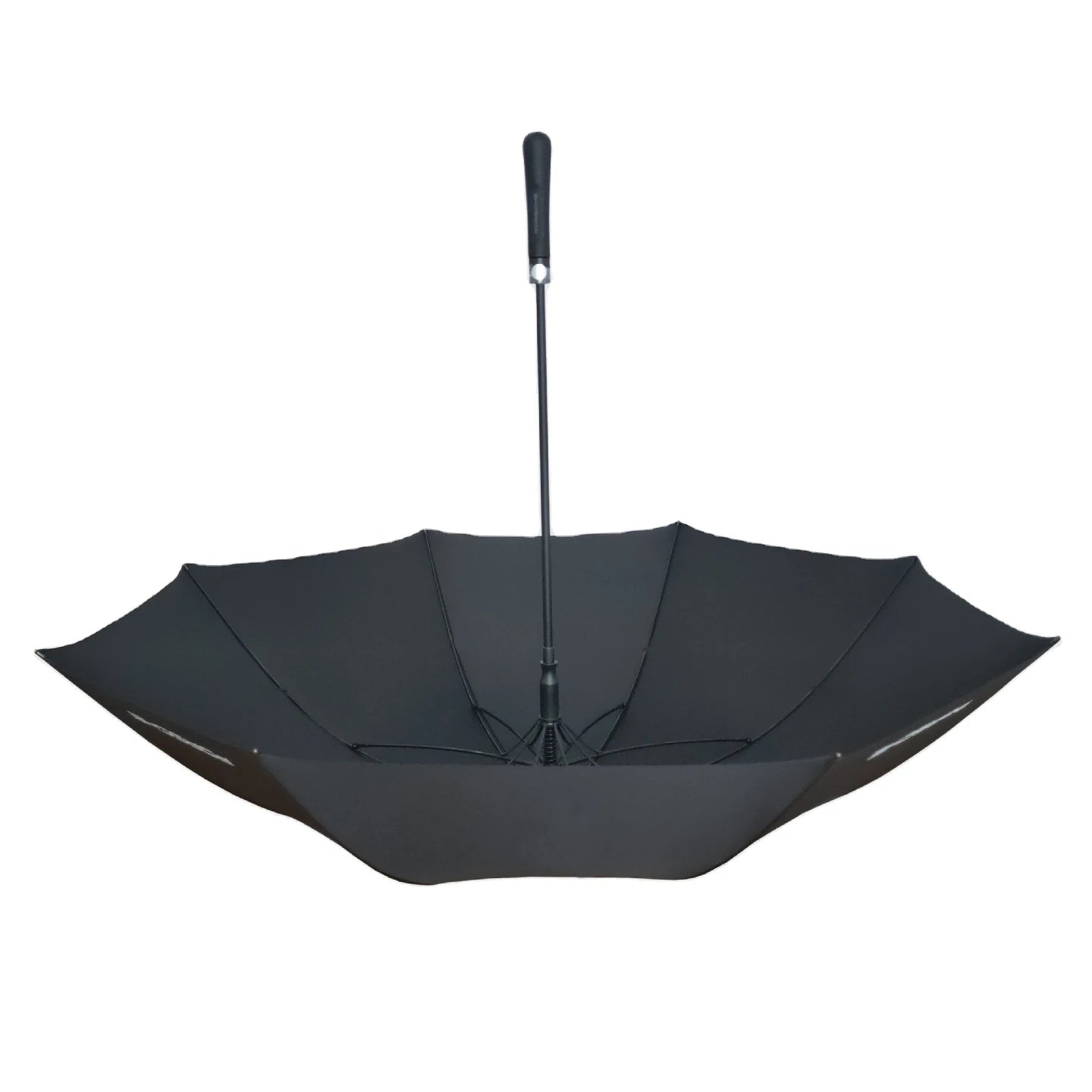 Custom Made Umbrella Fantastic Umbrella Windproof Hight Quality Business Gift Golf Umbrella Windproof