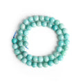 Yiwu Wholesale Natural Tianhe SStone Beads Scattered Mozambique Tianhe Stone Beads for DIY Jewelry