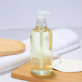 Beauty Spa Salon Bulk Skin Care Natural Organic Face Whitening Brightening Vitamin C Arbutin Glowing Serum
