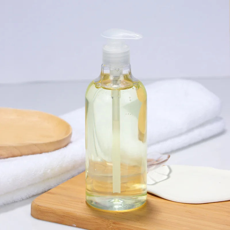 Beauty Spa Salon Bulk Skin Care Natural Organic Face Whitening Brightening Vitamin C Arbutin Glowing Serum