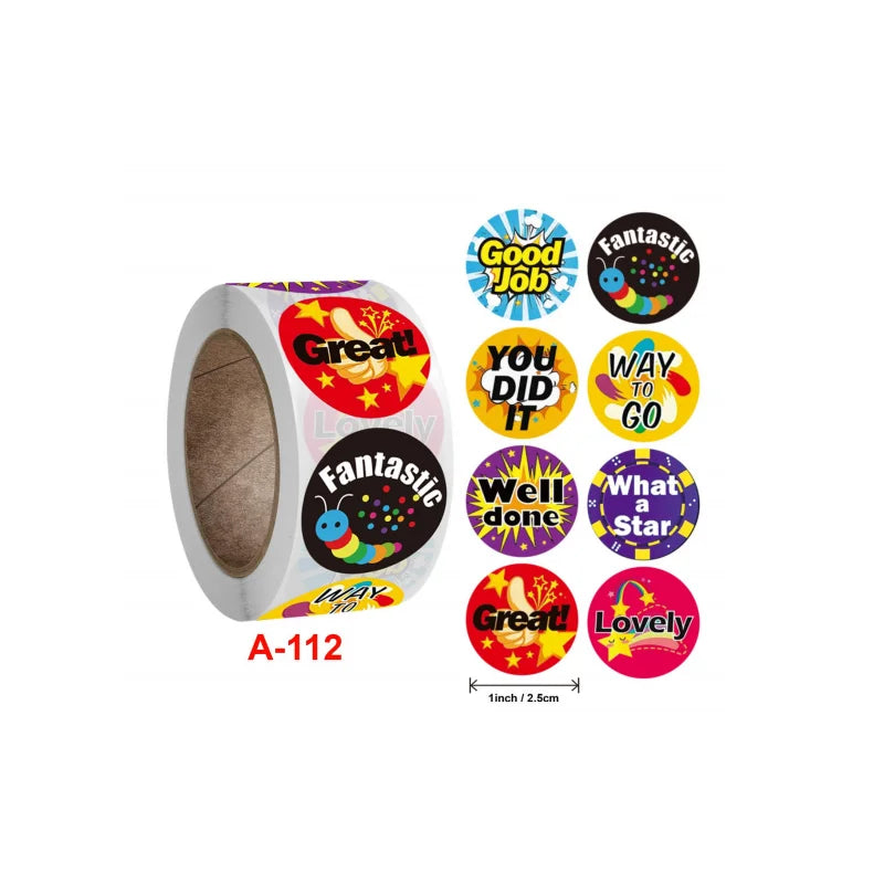 Christmas Custom Gold Foil Matte Kiss Cut Stickers Sheet Printed  Pvc Label  Sticker Label  Paper Labels
