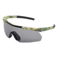 Tactical Glasses CS Shooting Goggles CE UV400 Protection Polarized Anti-fog Lens Outdoor Safety Ballistic Sunglasses Custom Logo