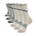 Wholesale Sport Socks Compression Breathable Crew Height Men Fuzzy Custom Socks Basketball Sports Autumn Casual Thin