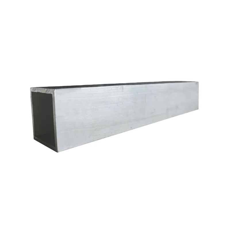 Simple Retractable Door Awnings Square Bar Storefront Accessories Parts Outdoor Patio Steel Frame Retractable Window Awning