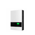 EXLIPORC REVO VM II 5500W 230VAC off Grid Hybrid Solar Inverter MPPT High Efficiency Pure Sine Wave 50/60Hz