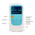Multi-function Low Frequency/ Tens Unit Massager/  EMS Digital Therapy Machine