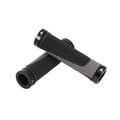 Bicycle Parts Handlebar  Mtb Cycling Rubber Anti-slip G308