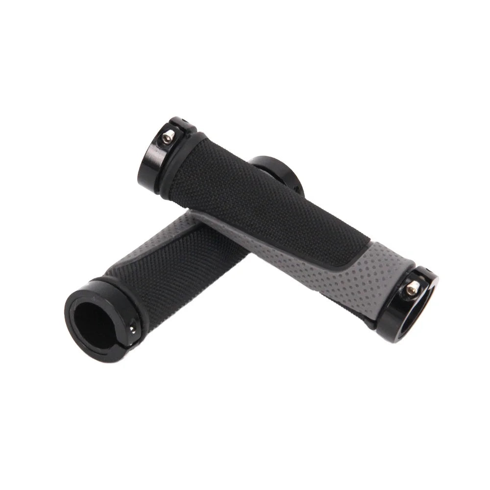 Bicycle Parts Handlebar  Mtb Cycling Rubber Anti-slip G308