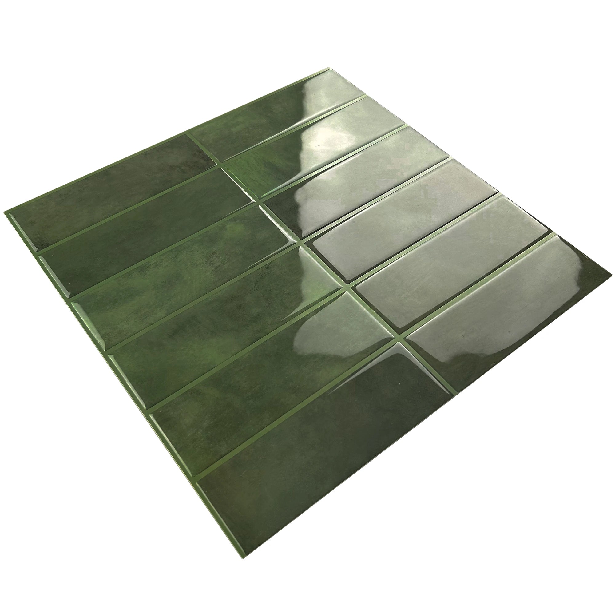 New Design 3D Peel and Stick Self Adhesive Wallpaper Wall  Online  Borders for Kitchens