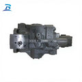 Factory Prices EX60 5 Excavator Main Pump EX60 1 A10VD43 Hydraulic Pump