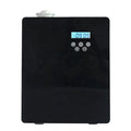 CNUS S1500 Customized LOGO 500ml Nano Cool Mist Aromatherapy Hotel Commercial Air Freshener Smart APP Control Aroma Diffuser