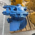 TALUADA Main Pump 400914-00295 400914-00249 Hydraulic Pump Hydraulic Main Pump A8V0200 for DX340 DX340LC DX370 DX380