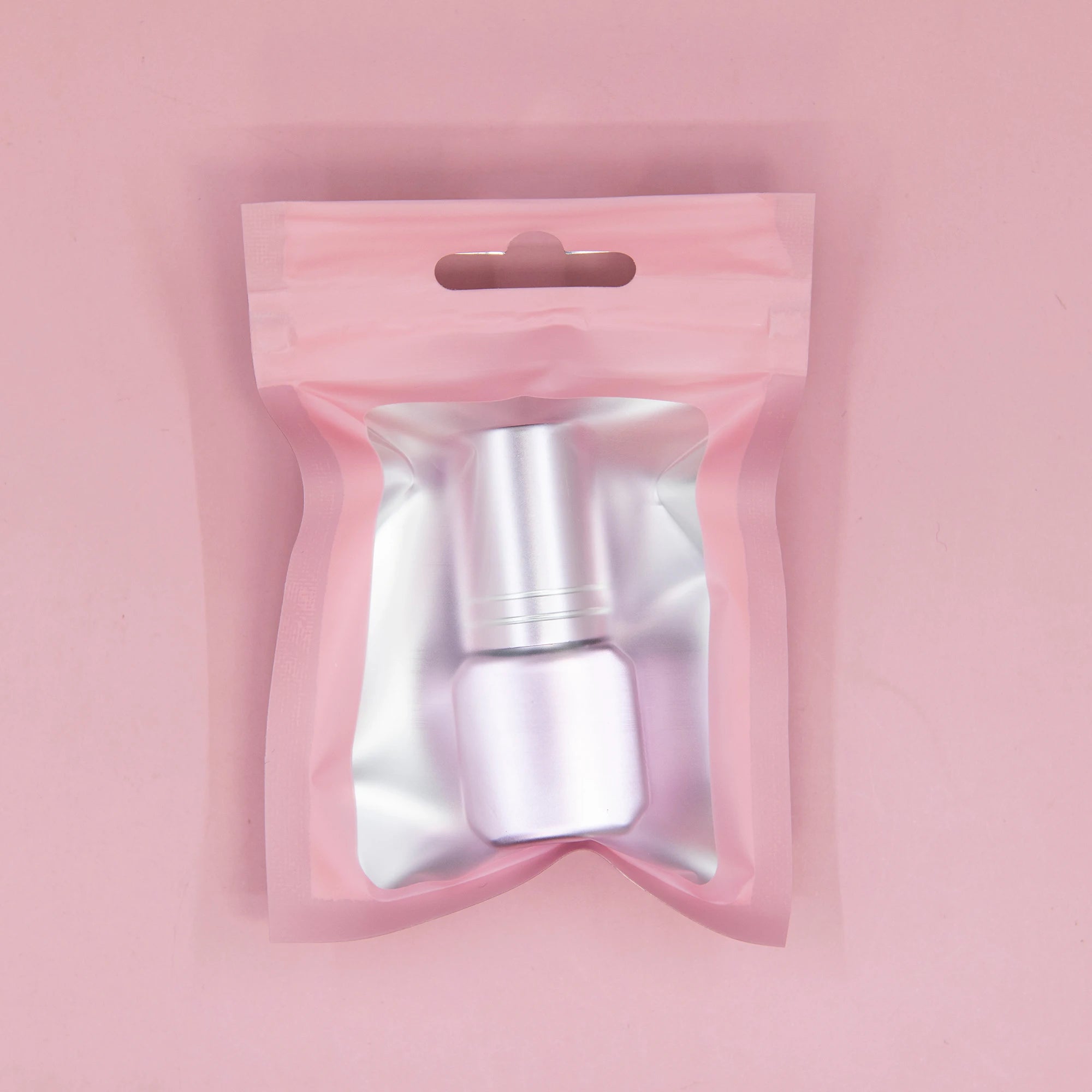 Strong Low Smell 0.3-0.5S Black Eyelash Glue Fast Drying Gel for Eyelash Extension 5ML Middle Bottle