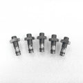 WD Original Used 00.783.0343 Sensor for SM74 Offset Printing Parts