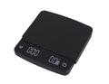 Top Seller Home Use 2kg Espresso Coffee Scale Baking Scale Kitchen Scale