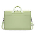 Custom Print Hot Sale Colourful Business 13 Inch Size Fashion Waterproof Laptop Bag