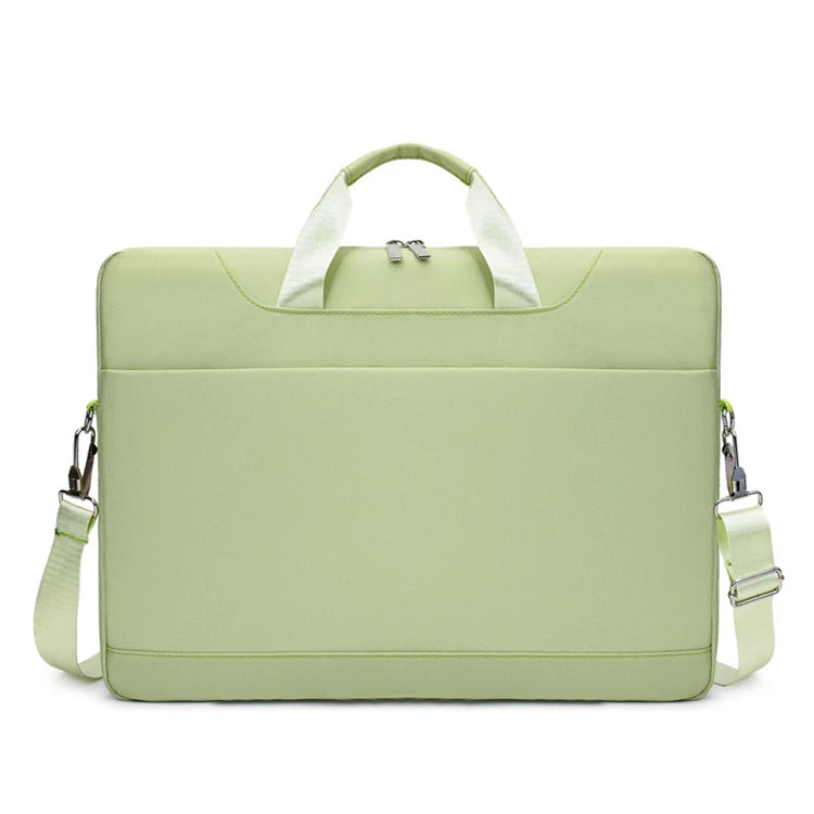 Custom Print Hot Sale Colourful Business 13 Inch Size Fashion Waterproof Laptop Bag