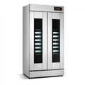 Commercial Automatic Stainless Steel Electric Dough Retarder Proofer Fermentation