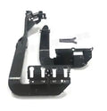 HP Design Jet 500/510/800 C7770-60014 Compatible Printer Parts Ink Tubes Supply System Assembly with Lower Upper Cover