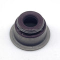 EH09 EH12 EX17 EX27 EX40 Valve Stem Seal