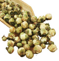 China New Camellia Flower Tea Loose Wholesale Natural Camellia Japonica Flowers Tea for Sale
