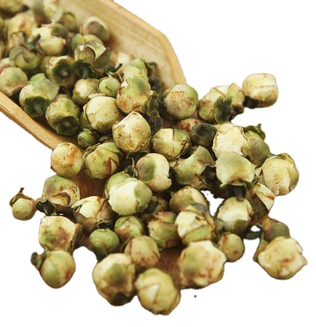 China New Camellia Flower Tea Loose Wholesale Natural Camellia Japonica Flowers Tea for Sale