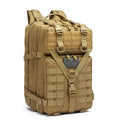 Outdoor Sports Gym Backpacks Crossfit Waterproof Trekking Workout Fitness Molle Tactical Backpack