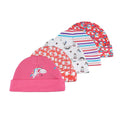 New Style Hat Winter Baby Baby Bonnet Hats Cute Baby Hats