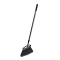 Soft Plastic Broom Large Angle Broom with Long Handle