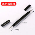 Metal Band Calibration Ungrown Ear Batch Repair Watch Tool