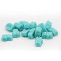 Private Label Faster Growth of Gummy Bear Cleap Girl Mielle Hair Skin and Nails Gummies Heart