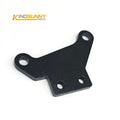 E-Scooter Rear Disc Brake Bracket Brake Bracket for Dualtron DT2 SPIDER Electric Scooter Stunt Brake Disc Caliper