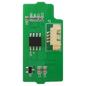 Toner Chip for Samsung MultiXpresss SCX-8030 SCX-8040ND SCX-8025ND SCX-8230 SCX-8240 SCX-8240NA SCX-8038ND SCX-8230NA 8030 NA ND