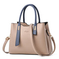 New 2026 Beautiful and Fashion Handbags for Women Designer Handbags Smooth Zippers for Hand Bags Handbag