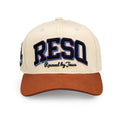 Custom 5 Panel Baseball Cap Baseball Cap Washer Fabrica De Gorras