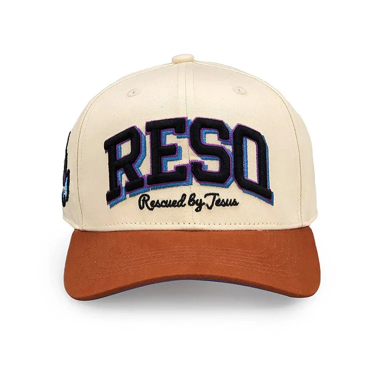 Custom 5 Panel Baseball Cap Baseball Cap Washer Fabrica De Gorras
