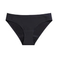 Seamless Hot Sealed Menstrual Panties Cozy High Quality Reusable Functional Incontinence Menstrual Underwear