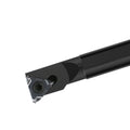 MDBT CNC Lathe Cutter Bar Internal Thread Turning Tool SNR0008K11 SNR/L0010K11 SNR/L0016Q16 SNR0020R22