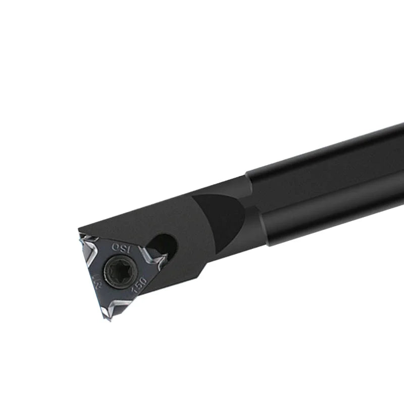 MDBT CNC Lathe Cutter Bar Internal Thread Turning Tool SNR0008K11 SNR/L0010K11 SNR/L0016Q16 SNR0020R22