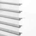 Shangri-la Blinds Curtains Home Curtain Office Electric Shutter Soft Gauze Curtain Blackout Bedroom Shutter
