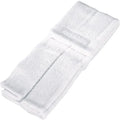 Custom Sport Towel Cotton Football Towel with Embroidered logo