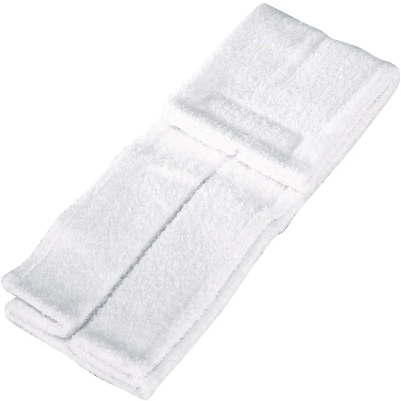 Custom Sport Towel Cotton Football Towel with Embroidered logo