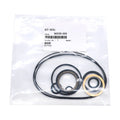 High Quality 60539-000 60539000 Sealing Kit for Eaton Char-Lynn S-series Motors Seal Kit