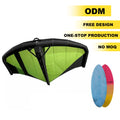 Drop Shipping Wing Foil Surfing Board Set Windsurfing Kite Foil Wing