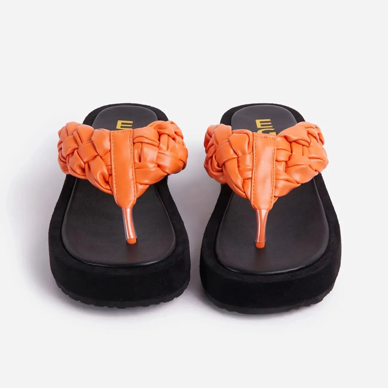 Women's Fashion Preparation Trendy Flip-flops Soft Bottom Indoor Outdoor Ladies Slippers Casual Beach Women's Shoes Walking
