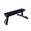 Wholesale Flat Belly Dumbbell Benches for Bodybuilding and Commercial Use-Strength Training Equipment