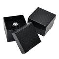 Paper Cardboard Jewelry Box Hot-selling Ring Gift Box Packaging Jewelry Boxes