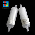 Solvent Printer Columnar Capsule Style Ink Filter ZN-PP-06-JK