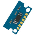IU211 IU212 IU313 Imaging Unit Chip for Konica Minolta Bizhub C200 C210 C203 C253 C353 Drum Cartridge Reset